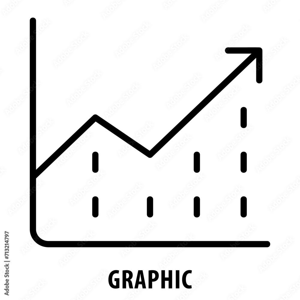 Graphic, icon, Graphic, Visual, Image, Representation, Illustration, Visual Design, Graphic Icon, Visual Element, Graphic Display, Graphic Art Graphic, icon, Graphic, Visual, Image, Representation, Illustration, Visual Design, Graphic Icon, Visual Element, Graphic Display, Graphic Art