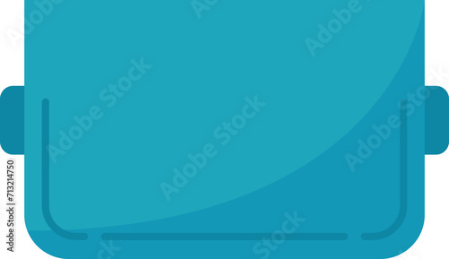 storage  icon