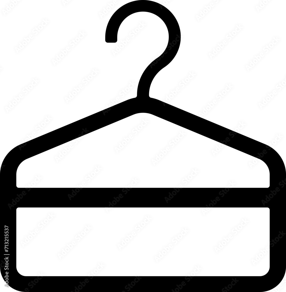 pants  icon