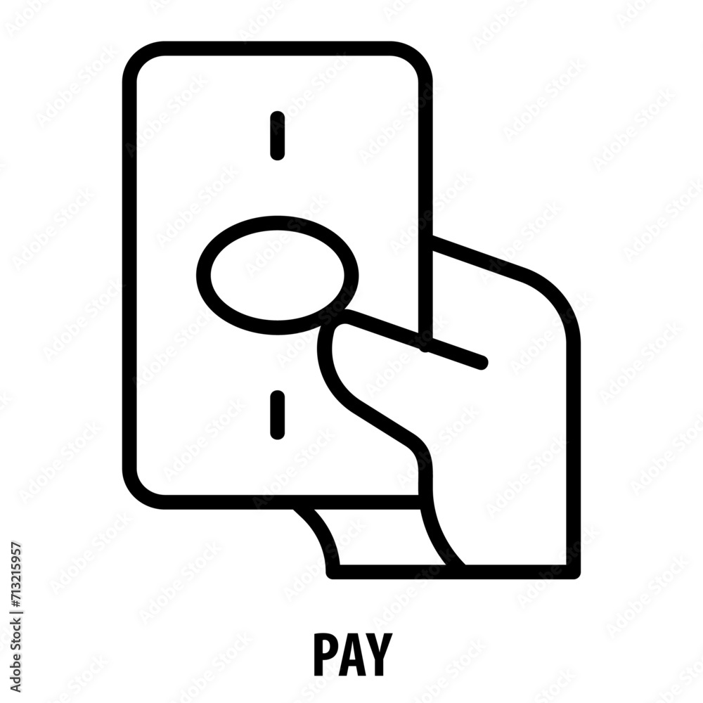 Pay, icon, Pay, Payment, Transaction, Purchase, Buy, Pay Icon, Money Exchange, Financial Transaction, Payment Method Pay, icon, Pay, Payment, Transaction, Purchase, Buy, Pay Icon, Money Exchange, Financial Transaction, Payment Method