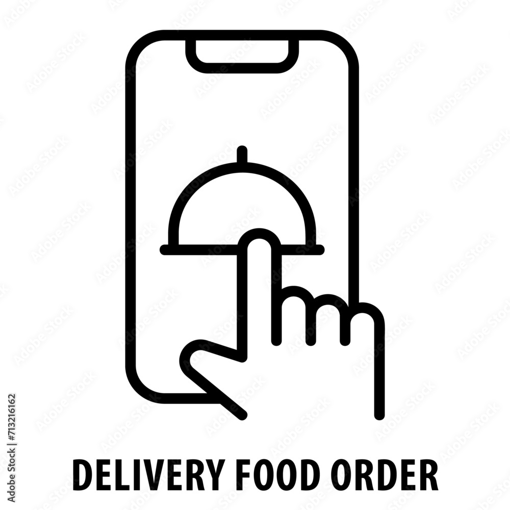 Delivery Food Order, icon, Cloud Data Collection, Data Gathering, Cloud Information, Data Collection Icon, Digital Data, Cloud Database, Collection of Data Delivery Food Order, icon, Cloud Data Collection, Data Gathering, Cloud Information, Data Collection Icon, Digital Data, Cloud Database, Collection of Data