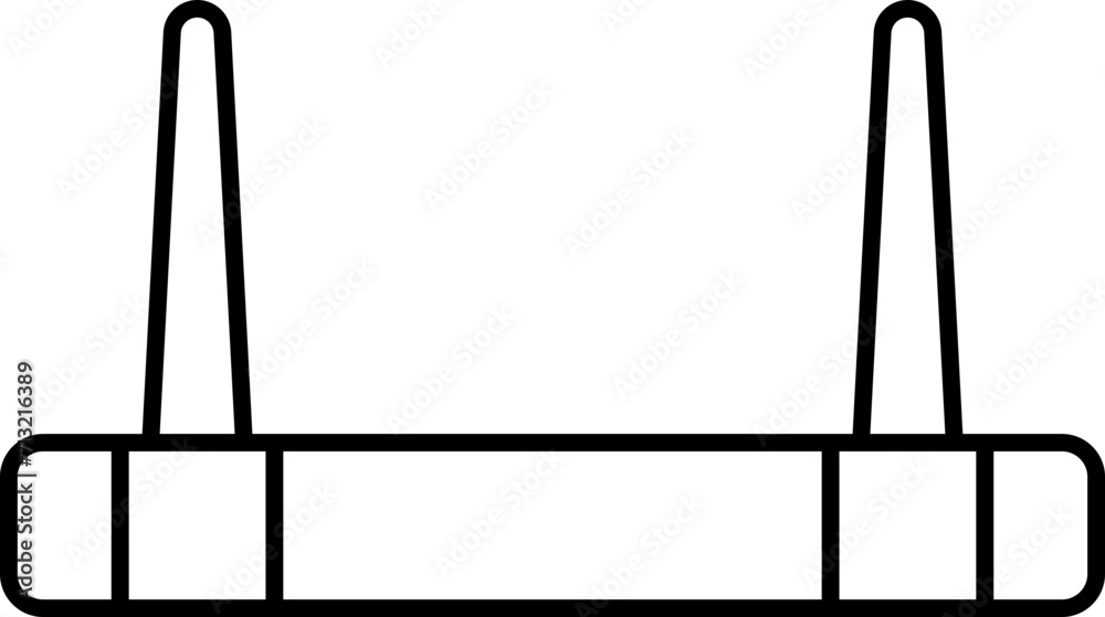 shelf icon shelf icon