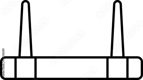 shelf  icon