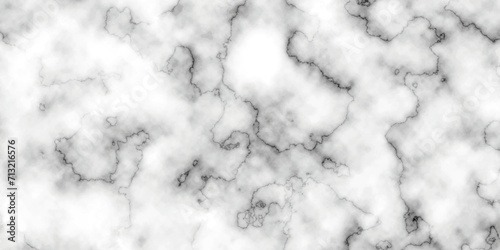 White marble texture and background. Texture Background  Black and white Marbling surface stone wall tiles texture. Close up white marble from table  Marble granite white background texture.