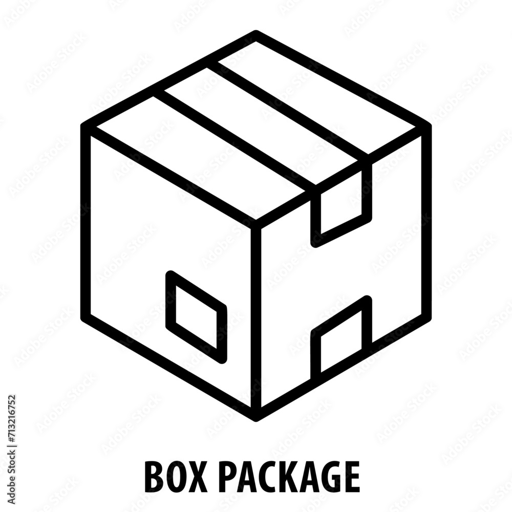 Box Package , icon, Box Package, Package, Delivery, Box Package Icon, Shipping, Parcel, Shipment, Package Icon, Box with Bow Box Package , icon, Box Package, Package, Delivery, Box Package Icon, Shipping, Parcel, Shipment, Package Icon, Box with Bow