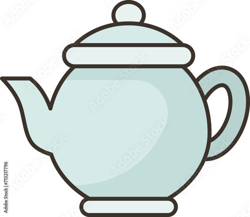 tea  icon