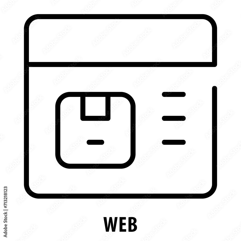 Web, icon, Web, Internet, Web Icon, Online, Digital, Website, World Wide Web, Webpage Web, icon, Web, Internet, Web Icon, Online, Digital, Website, World Wide Web, Webpage