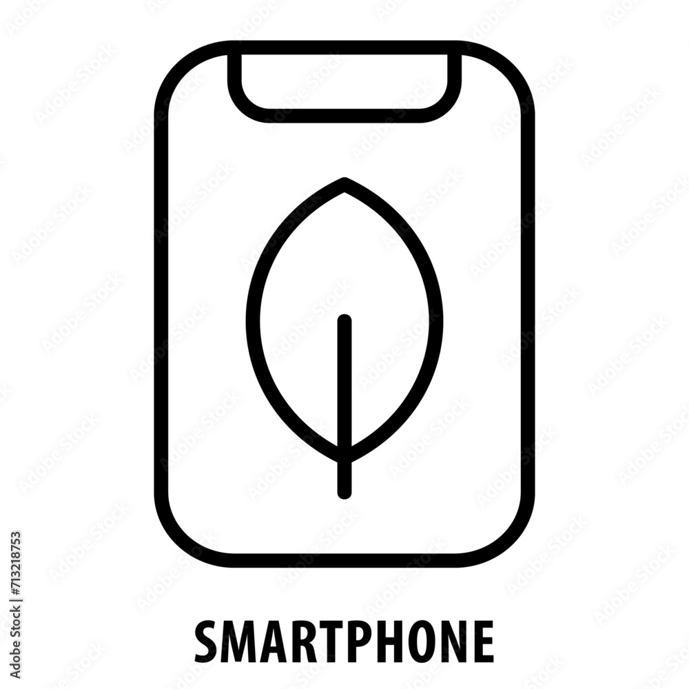 Smartphone, icon, Smartphone, Mobile Phone, Smartphone Icon, Cell Phone, Digital Communication, Handheld Device, Mobile Device Smartphone, icon, Smartphone, Mobile Phone, Smartphone Icon, Cell Phone, Digital Communication, Handheld Device, Mobile Device