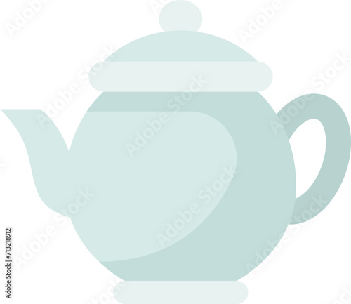 tea  icon