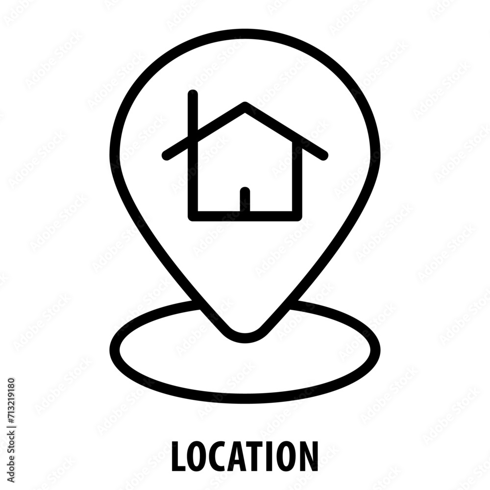 location-icon-location-map-pin-location-icon-place-destination