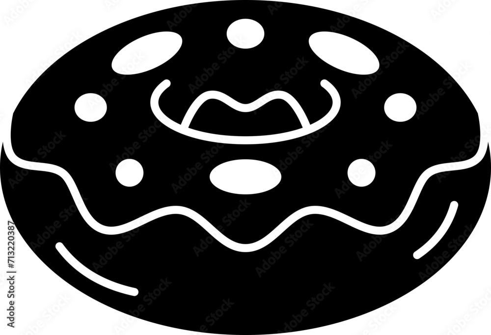 donut icon donut icon