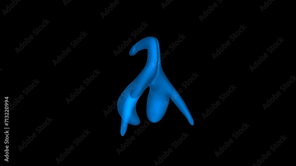 4k Anatomical Clitoris technology video, Anatomical Clitoris technology video, Anatomical Clitoris 360 turn, Anatomical Clitoris wireframe video 4k Anatomical Clitoris technology video, Anatomical Clitoris technology video, Anatomical Clitoris 360 turn, Anatomical Clitoris wireframe video