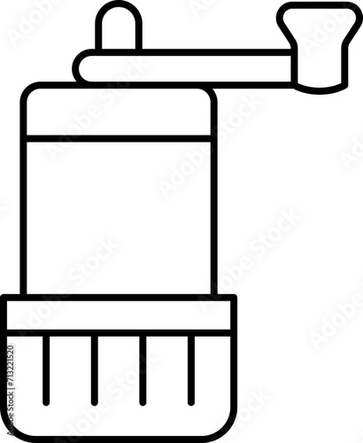 coffee  icon