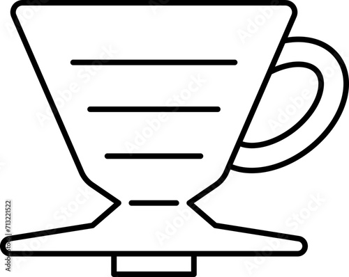 coffee  icon