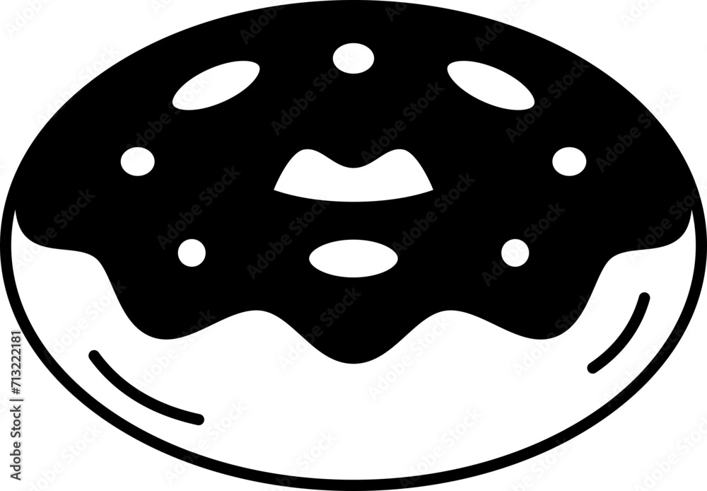 donut icon donut icon