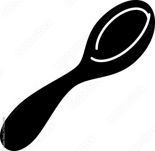 coffee  icon