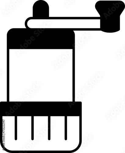 coffee  icon