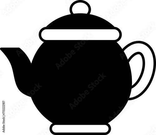 tea  icon