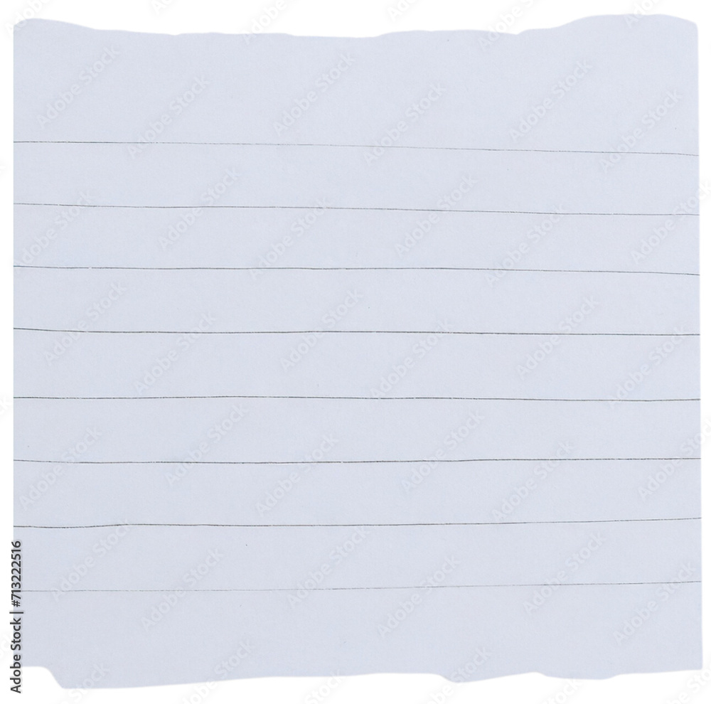 Paper Paper