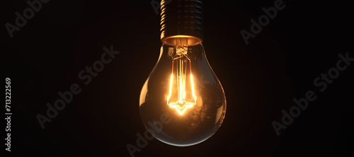 light bulb, lamp, dim 21