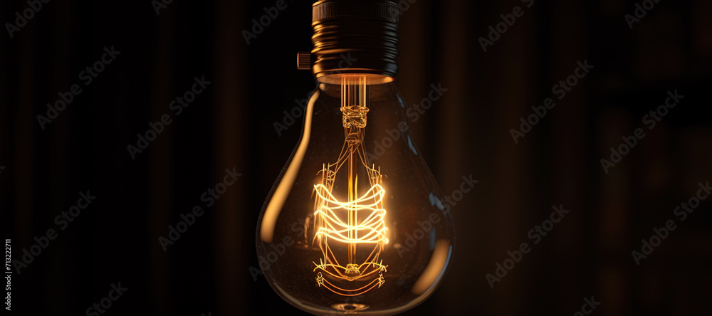 light bulb, lamp, dim 16