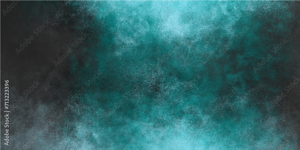 vector illustration,cloudscape atmosphere background of smoke vape fog and smoke fog effect isolated cloud vector cloud texture overlays smoke exploding smoke swirls,brush effect. vector illustration,cloudscape atmosphere background of smoke vape fog and smoke fog effect isolated cloud vector cloud texture overlays smoke exploding smoke swirls,brush effect.