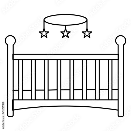 bassinet