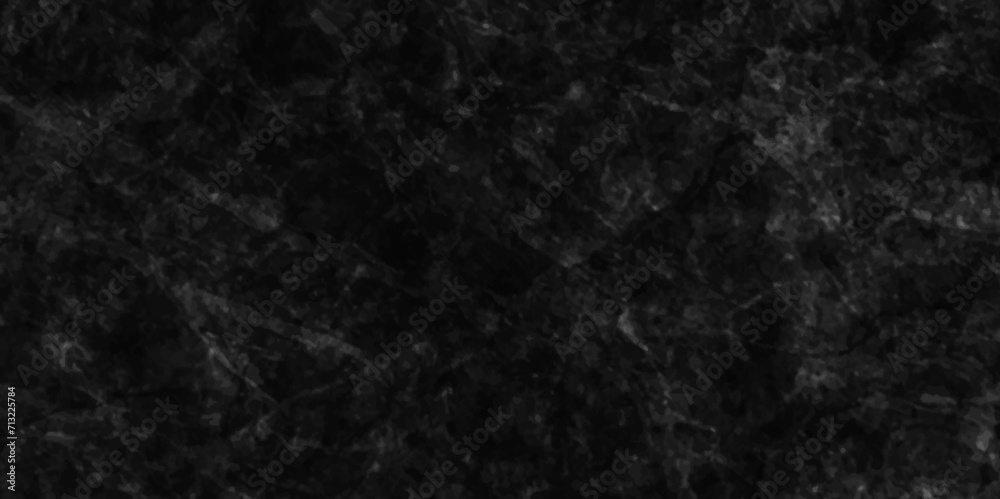 Light Onyx Marble Texture Background, Charcoal Black Stained, Grunge Texture Sample.black marble stone tile texture background,grunge texture dark gray charcoal blackboard. Light Onyx Marble Texture Background, Charcoal Black Stained, Grunge Texture Sample.black marble stone tile texture background,grunge texture dark gray charcoal blackboard.