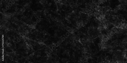 Light Onyx Marble Texture Background, Charcoal Black Stained, Grunge Texture Sample.black marble stone tile texture background,grunge texture dark gray charcoal blackboard.