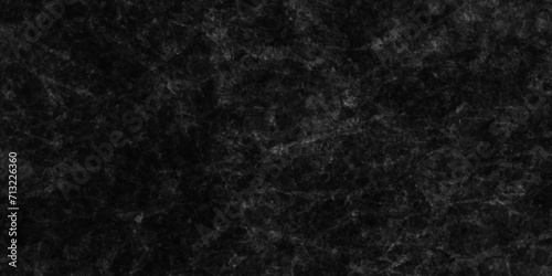Light Onyx Marble Texture Background, Charcoal Black Stained, Grunge Texture Sample.black marble stone tile texture background,grunge texture dark gray charcoal blackboard.