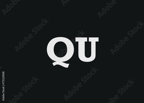  Latter Logo Design