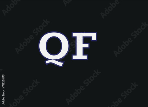  Latter Logo Design