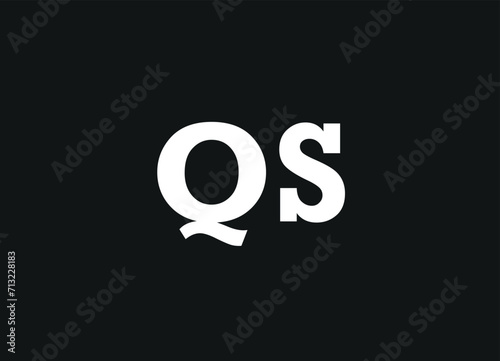  Latter Logo Design