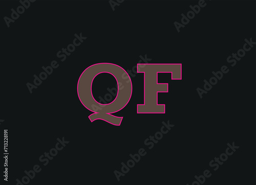  Latter Logo Design