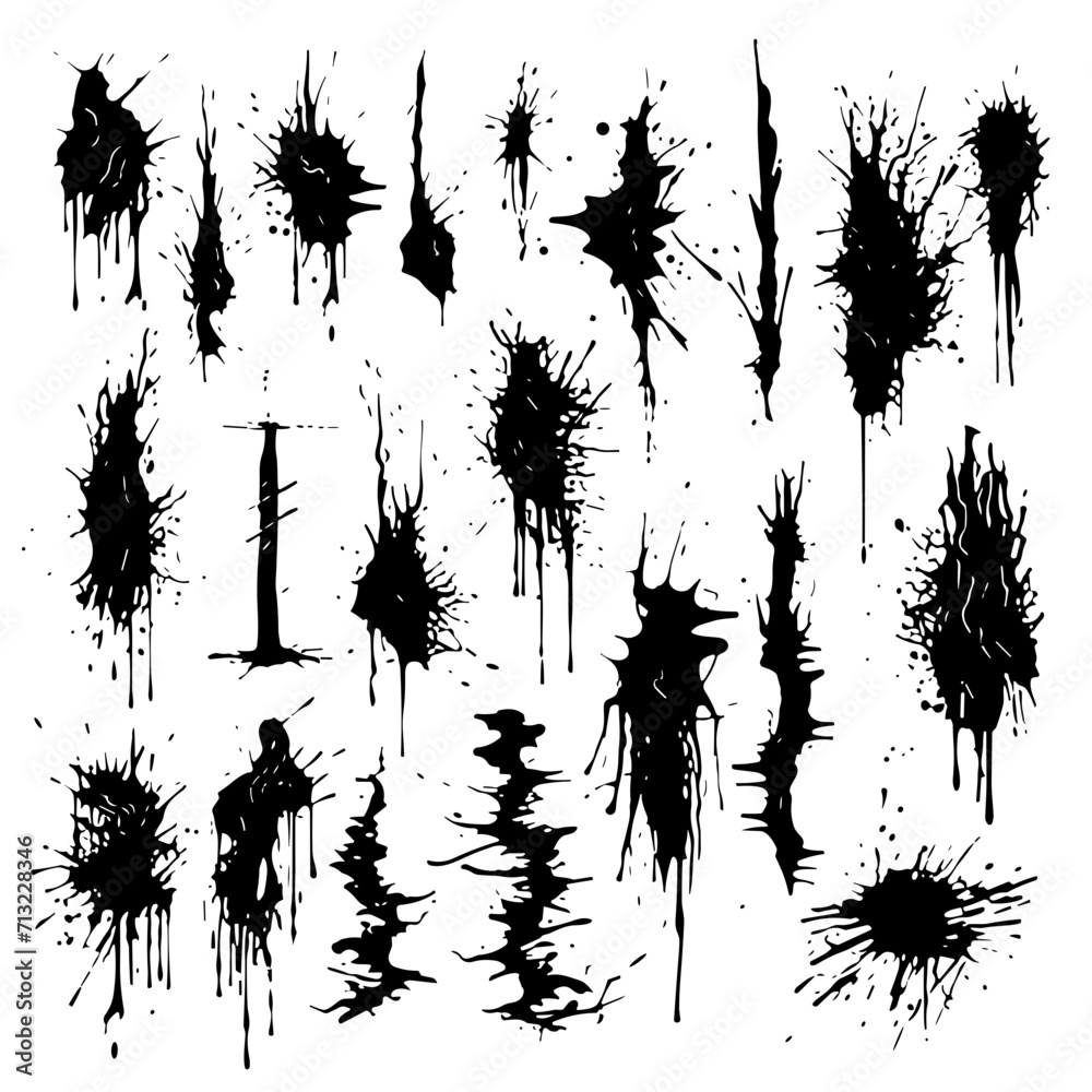 paint-splatter-svg-ink-splatter-svg-splatter-silhouette-paint-streak