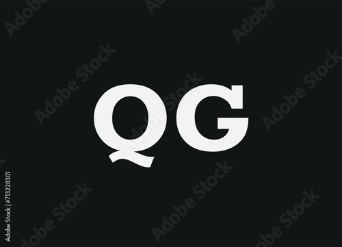  Latter Logo Design and Initial Logo Design