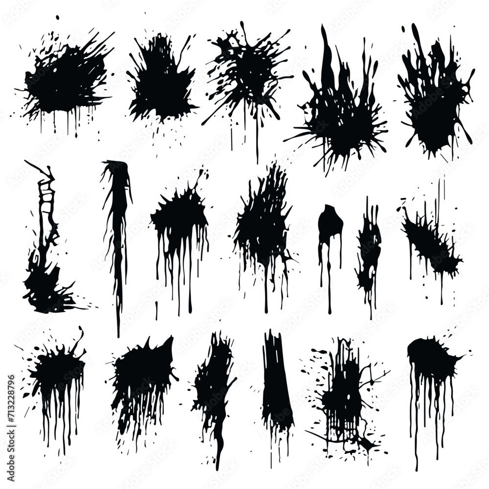 paint-splatter-svg-ink-splatter-svg-splatter-silhouette-paint-streak