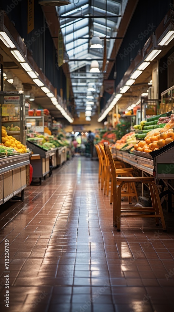 Fototapeta premium minimalist photo UHD Wallpaper