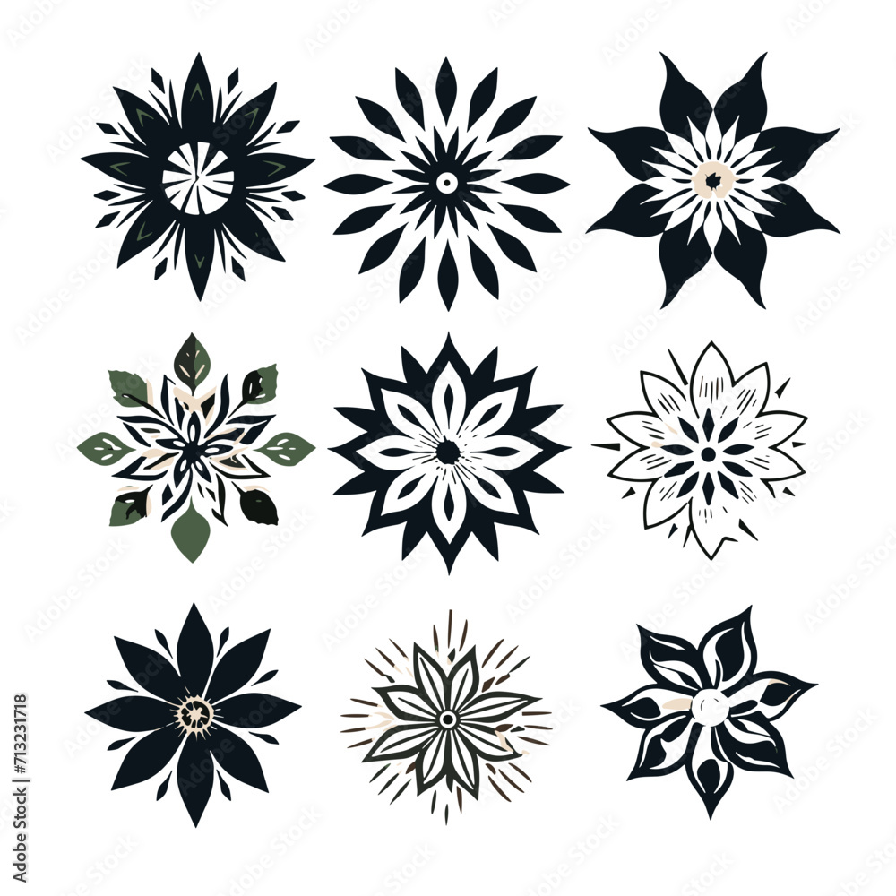 flower vector, flower silhouette, flower svg, flower png, herb png, herb silhouette, flower, pattern, vector, floral, seamless, illustration, design, flowers, set, spring, art, nature, wallpaper, deco flower vector, flower silhouette, flower svg, flower png, herb png, herb silhouette, flower, pattern, vector, floral, seamless, illustration, design, flowers, set, spring, art, nature, wallpaper, deco