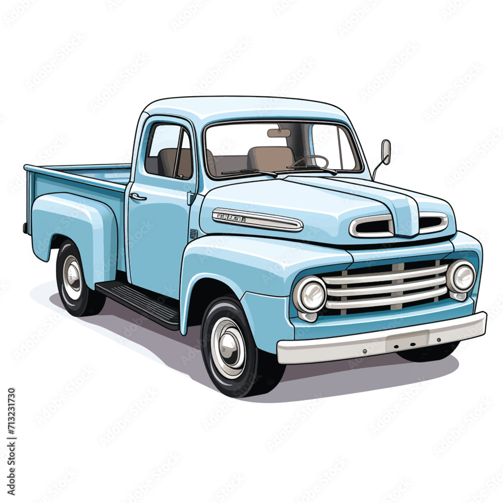 Walrus clipart creative car drawing monster truck drawing simple drawing of a toy car goal clipart car drawing front view car outline cartoon anxiety clipart custom drawing of your car