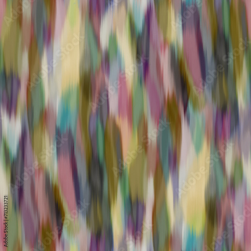 texture multicolored seamless pattern speckled spots