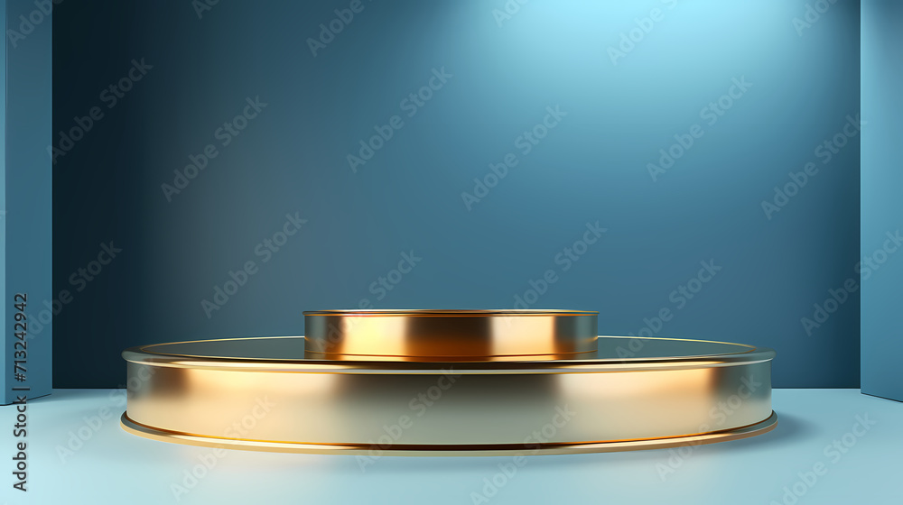 Product podium display creative background, creative template background, cosmetics booth, promotional activities Product podium display creative background, creative template background, cosmetics booth, promotional activities