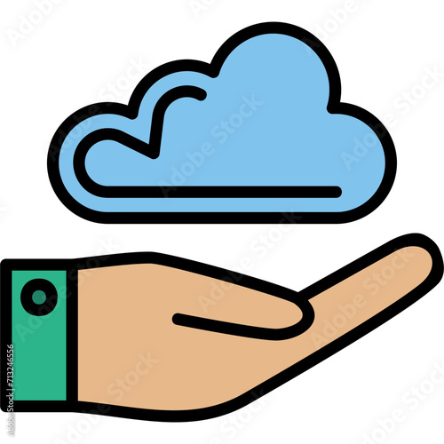Provider Icon