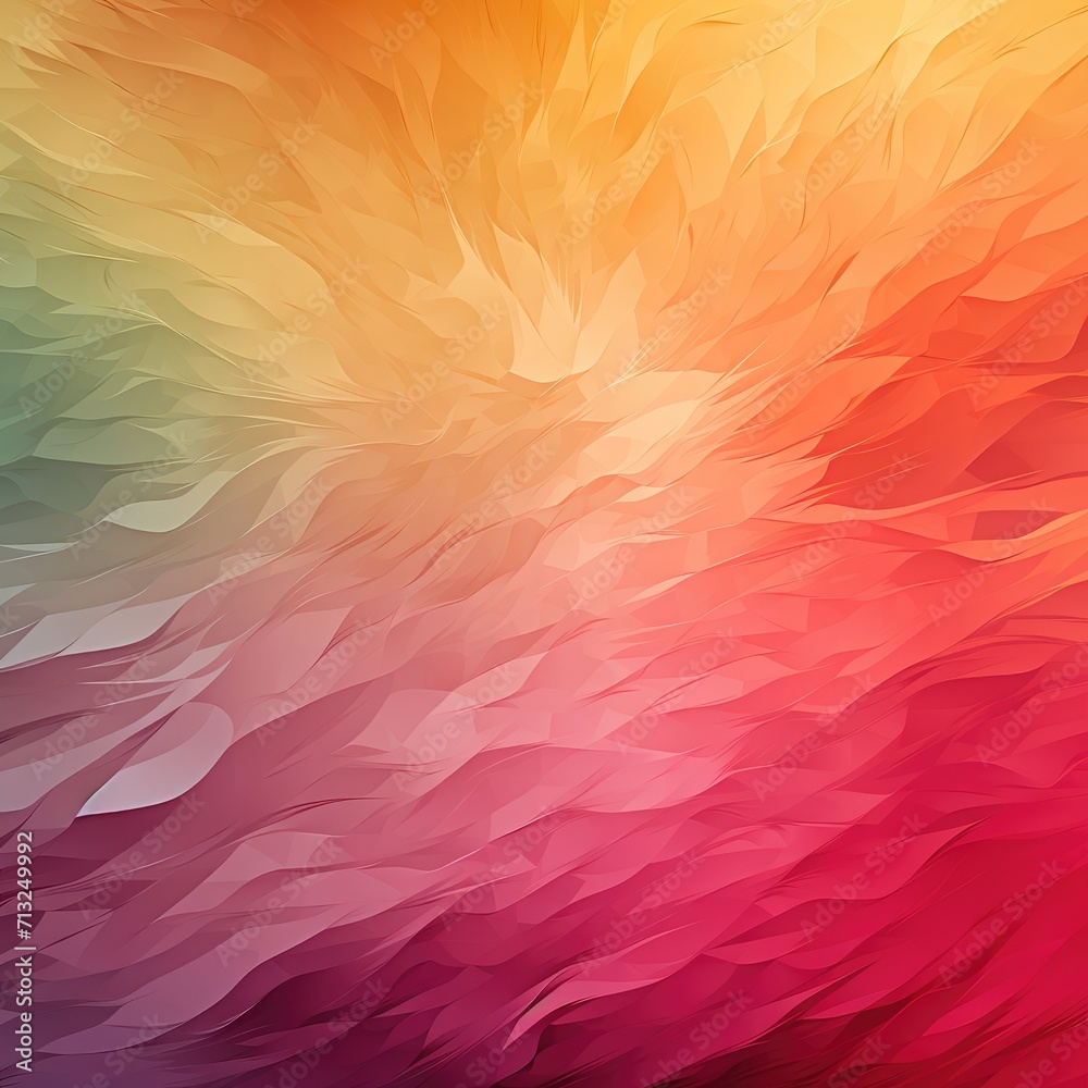 abstract colorful background with feathers abstract colorful background with feathers