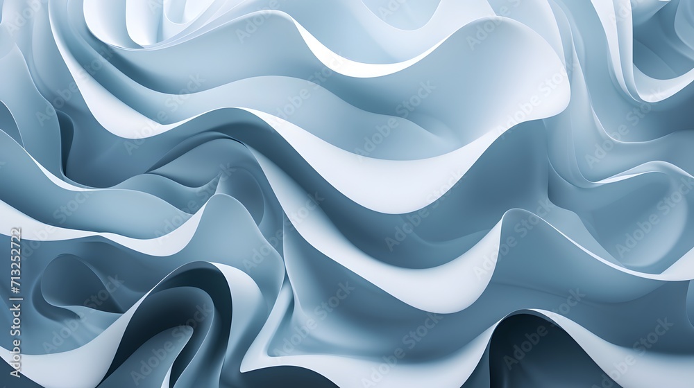 abstract 3D background abstract 3D background