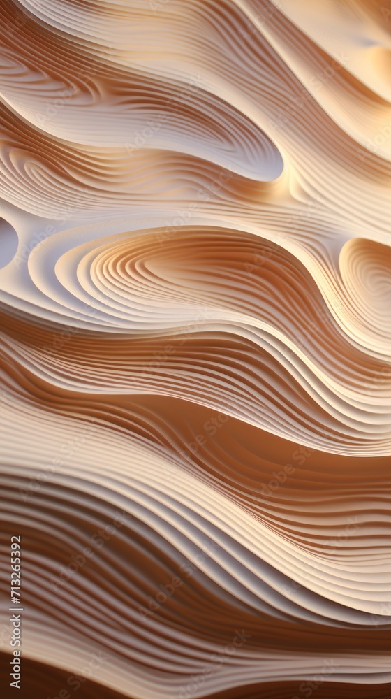 Macro lens high angle shooting close up UHD Wallpaper Macro lens high angle shooting close up UHD Wallpaper