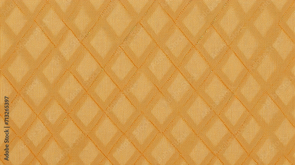ochre coloured background ochre coloured background