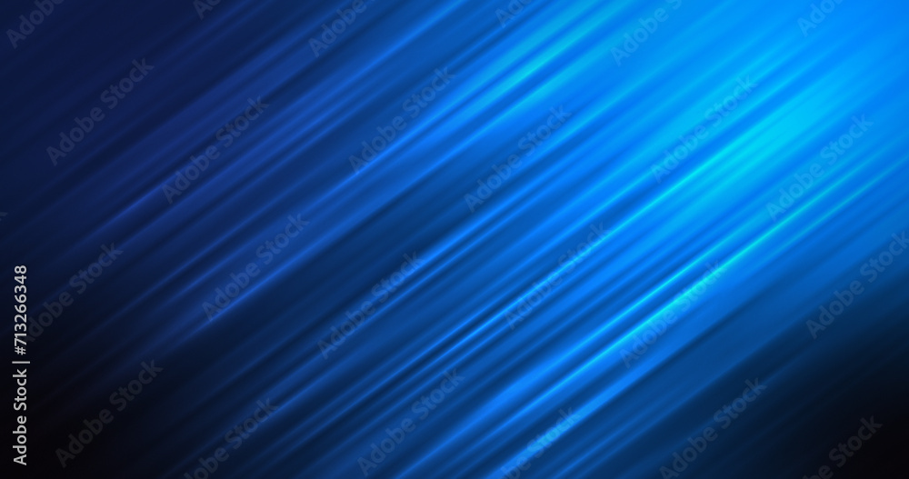 Light falling directly from the heavens BG. Paradise light fall speed lines light rays overlay fx.Bright glittering 3d abstract light beam volumetric god rays overlay. Christmas holiday season BG. Light falling directly from the heavens BG. Paradise light fall speed lines light rays overlay fx.Bright glittering 3d abstract light beam volumetric god rays overlay. Christmas holiday season BG.