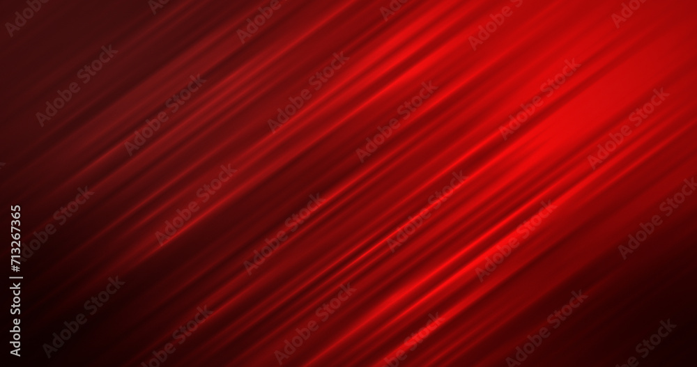 Light falling directly from the heavens BG. Paradise light fall speed lines light rays overlay fx.Bright glittering 3d abstract light beam volumetric god rays overlay. Christmas holiday season BG. Light falling directly from the heavens BG. Paradise light fall speed lines light rays overlay fx.Bright glittering 3d abstract light beam volumetric god rays overlay. Christmas holiday season BG.