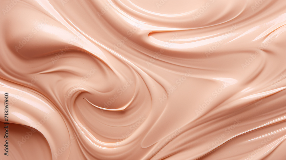 bb cream texture bb cream texture